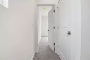 2029 Memorial Dr, Atlanta, GA 30317 - Photo 21