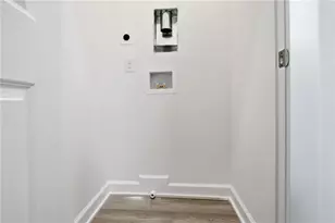 2029 Memorial Dr, Atlanta, GA 30317 - Photo 23