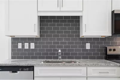 2029 Memorial Drive #46, Atlanta, GA 30317 - Photo 9