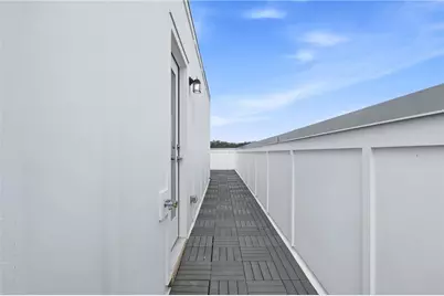 2029 Memorial Drive #46, Atlanta, GA 30317 - Photo 27