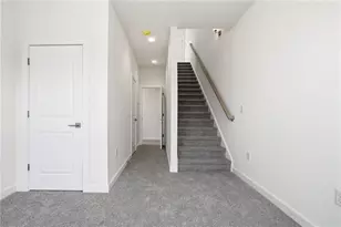 2029 Memorial Dr, Atlanta, GA 30317 - Photo 19