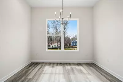 2029 Memorial Drive #46, Atlanta, GA 30317 - Photo 15