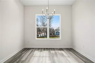 2029 Memorial Dr, Atlanta, GA 30317 - Photo 15