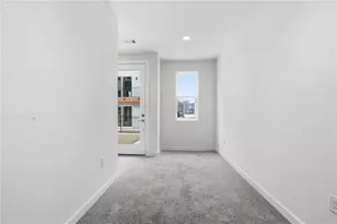 2029 Memorial Dr, Atlanta, GA 30317 - Photo 5