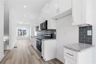 2029 Memorial Dr, Atlanta, GA 30317 - Photo 11