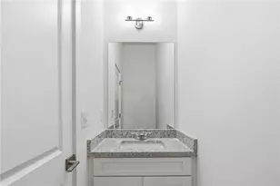 2029 Memorial Dr, Atlanta, GA 30317 - Photo 17