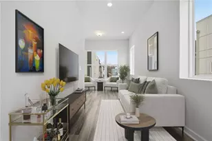 2029 Memorial Dr, Atlanta, GA 30317 - Photo 3