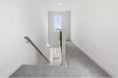 2029 Memorial Drive #46, Atlanta, GA 30317 - Photo 25