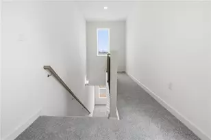 2029 Memorial Dr, Atlanta, GA 30317 - Photo 25