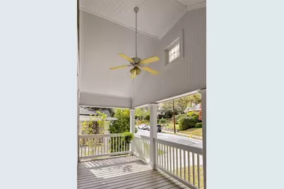 1241 Mansfield Avenue NE, Atlanta, GA 30307 - Photo 27