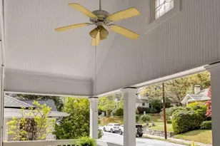 1241 Mansfield Ave NE, Atlanta, GA 30307 - Photo 27