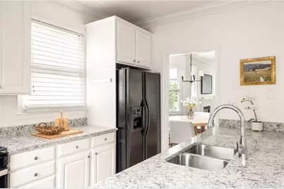 1241 Mansfield Avenue NE, Atlanta, GA 30307 - Photo 11