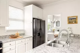 1241 Mansfield Ave NE, Atlanta, GA 30307 - Photo 11