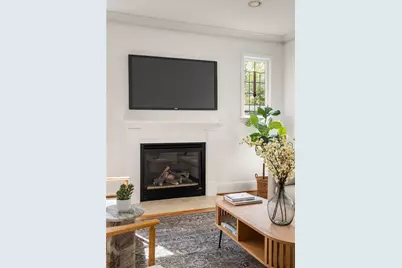 1241 Mansfield Avenue NE, Atlanta, GA 30307 - Photo 5