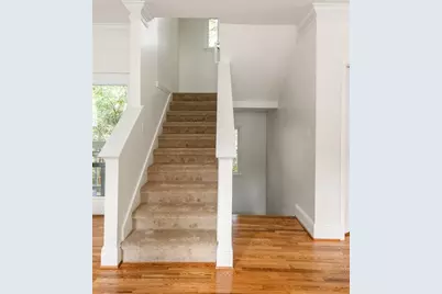 1241 Mansfield Avenue NE, Atlanta, GA 30307 - Photo 17