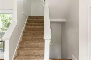 1241 Mansfield Ave NE, Atlanta, GA 30307 - Photo 17