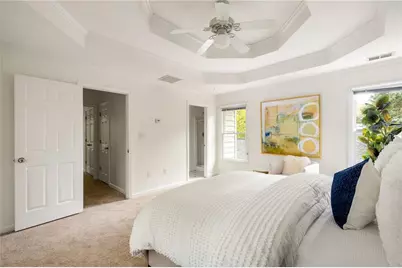 1241 Mansfield Avenue NE, Atlanta, GA 30307 - Photo 19