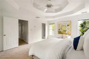 1241 Mansfield Ave NE, Atlanta, GA 30307 - Photo 19