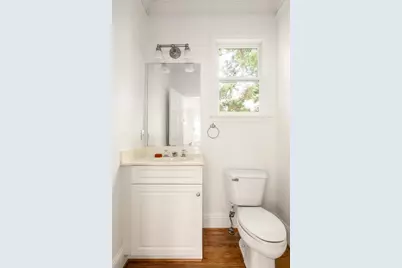 1241 Mansfield Avenue NE, Atlanta, GA 30307 - Photo 15