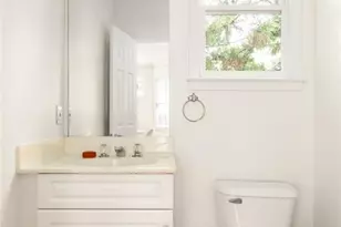 1241 Mansfield Ave NE, Atlanta, GA 30307 - Photo 15