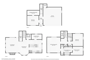 1241 Mansfield Ave NE, Atlanta, GA 30307 - Photo 37