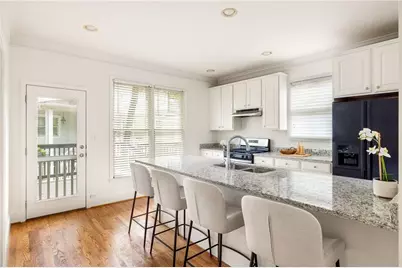 1241 Mansfield Avenue NE, Atlanta, GA 30307 - Photo 9