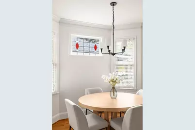 1241 Mansfield Avenue NE, Atlanta, GA 30307 - Photo 7