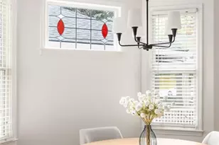 1241 Mansfield Ave NE, Atlanta, GA 30307 - Photo 7