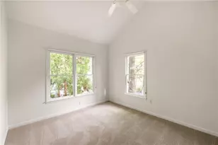 1241 Mansfield Ave NE, Atlanta, GA 30307 - Photo 23