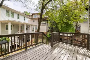 1241 Mansfield Ave NE, Atlanta, GA 30307 - Photo 29