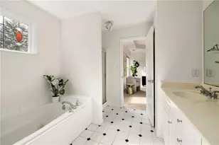 1241 Mansfield Ave NE, Atlanta, GA 30307 - Photo 21