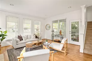 1241 Mansfield Ave NE, Atlanta, GA 30307 - Photo 3