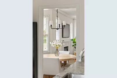 1241 Mansfield Avenue NE, Atlanta, GA 30307 - Photo 13