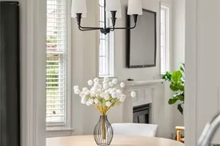 1241 Mansfield Ave NE, Atlanta, GA 30307 - Photo 13