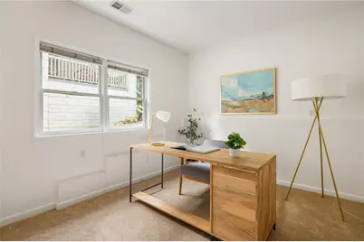 1241 Mansfield Avenue NE, Atlanta, GA 30307 - Photo 25