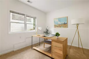 1241 Mansfield Ave NE, Atlanta, GA 30307 - Photo 25