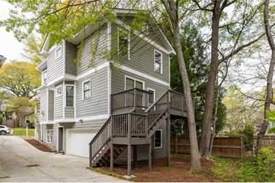 1241 Mansfield Avenue NE, Atlanta, GA 30307 - Photo 33