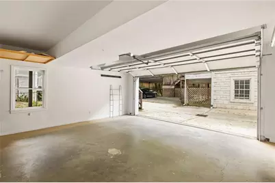 1241 Mansfield Avenue NE, Atlanta, GA 30307 - Photo 31