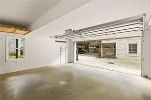 1241 Mansfield Ave NE, Atlanta, GA 30307 - Photo 31