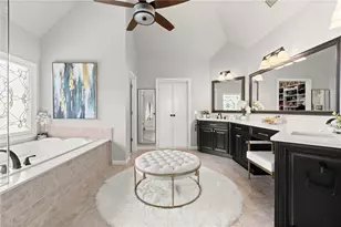 1050 Chasewood Trail, Alpharetta, GA 30005 - Photo 65