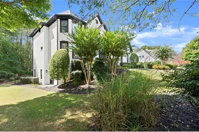 1050 Chasewood Trail, Alpharetta, GA 30005 - Photo 119