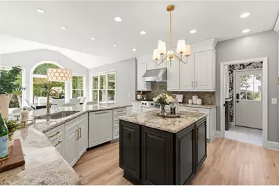 1050 Chasewood Trail, Alpharetta, GA 30005 - Photo 41