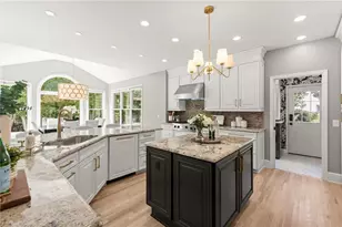 1050 Chasewood Trail, Alpharetta, GA 30005 - Photo 41