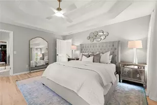 1050 Chasewood Trail, Alpharetta, GA 30005 - Photo 63