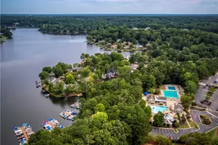 1050 Chasewood Trail, Alpharetta, GA 30005 - Photo 127