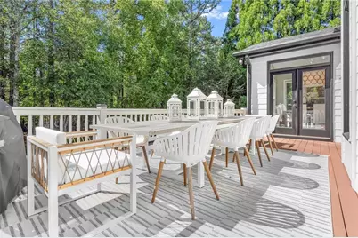 1050 Chasewood Trail, Alpharetta, GA 30005 - Photo 51