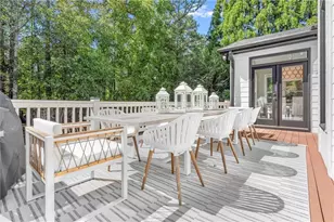 1050 Chasewood Trail, Alpharetta, GA 30005 - Photo 51