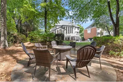 1050 Chasewood Trail, Alpharetta, GA 30005 - Photo 111
