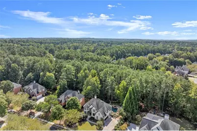 1050 Chasewood Trail, Alpharetta, GA 30005 - Photo 121