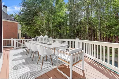 1050 Chasewood Trail, Alpharetta, GA 30005 - Photo 53